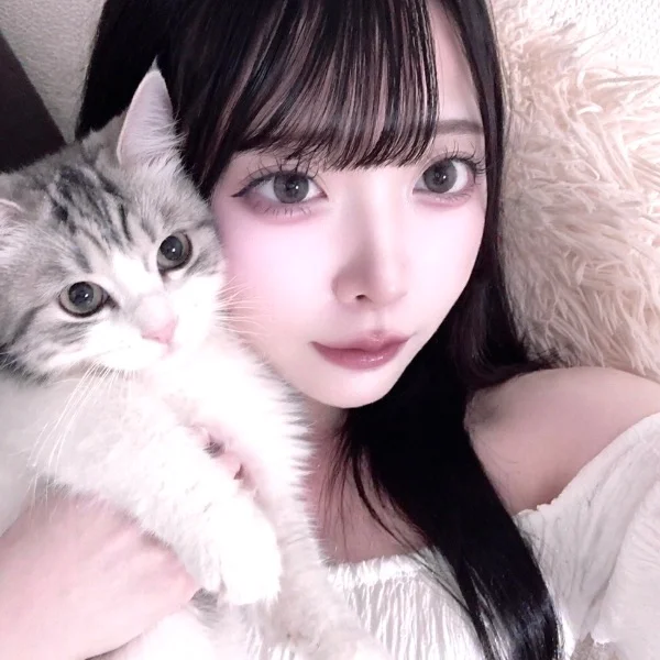 ラスト枠❣️