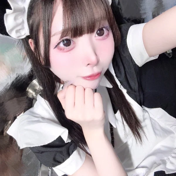 16:00-3:00出勤✨