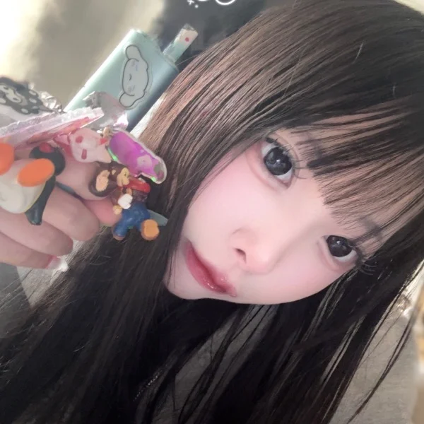 出勤❣️
