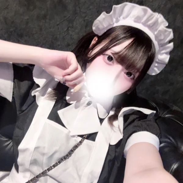 4:00まで❣️
