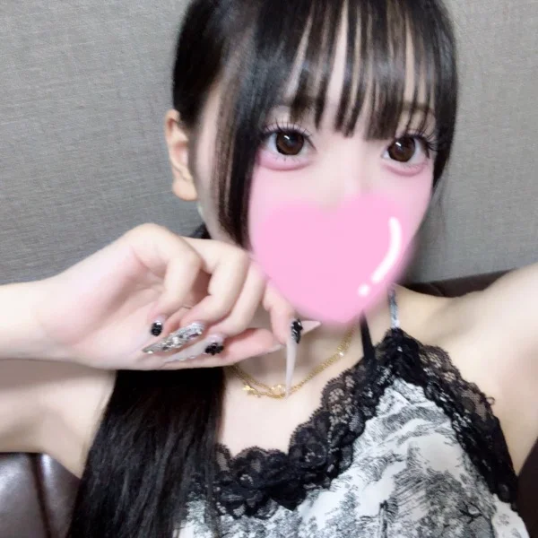 出勤🎀