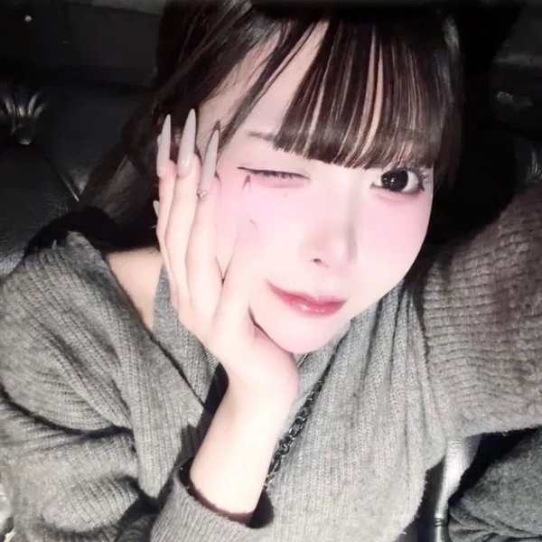 出勤です🐱