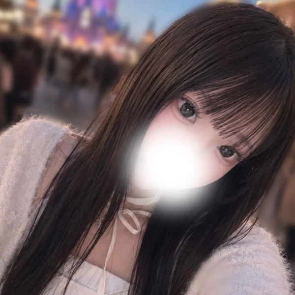 出勤❣️