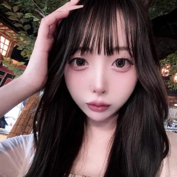 出勤してます❣️