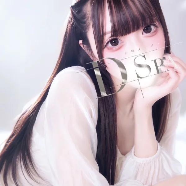 出勤❣️
