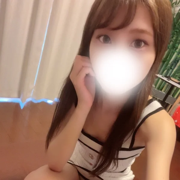 11:00〜18:50まで🩷