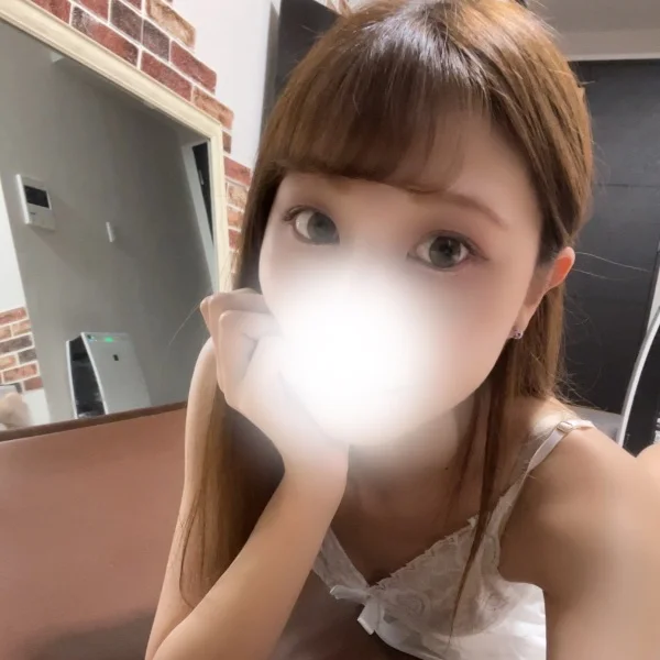 最短13:30〜🈳