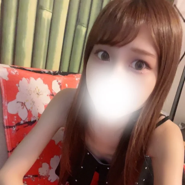 19:20まで🌻
