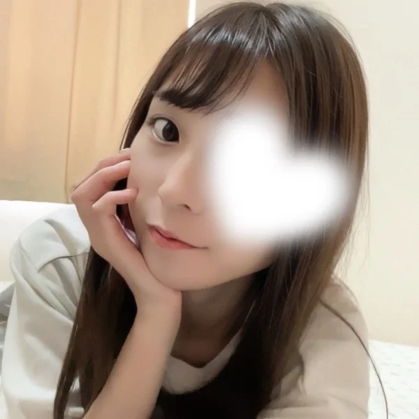 17日お礼🩷