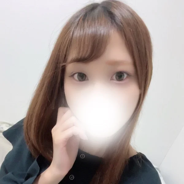 19:30まで🐱