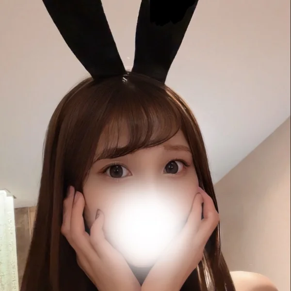 11:00〜18:00まで🫧