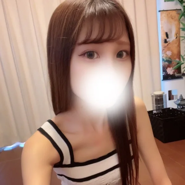 本日ご予約満了🈵🩷