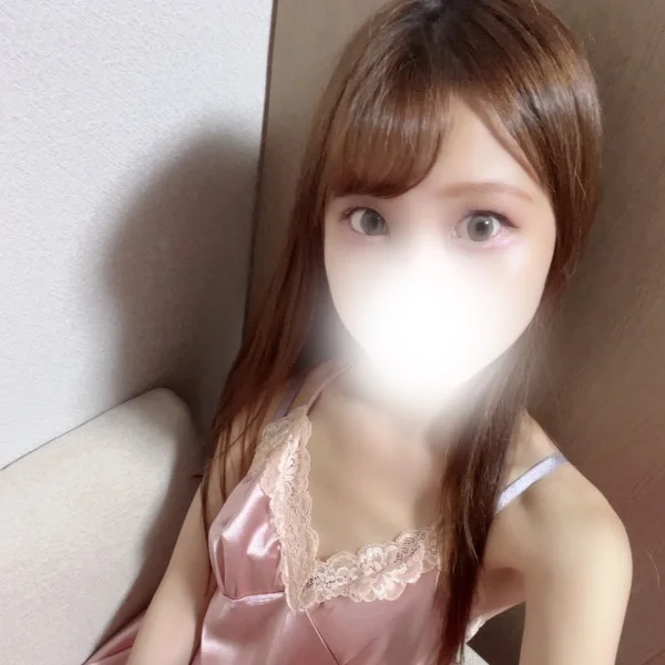 20:00まで🩷