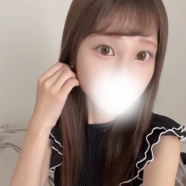 リフレッシュ🌿