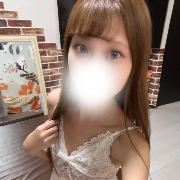 本日ご予約満了です🈵