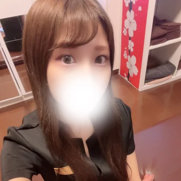 16:00〜22:00🩷
