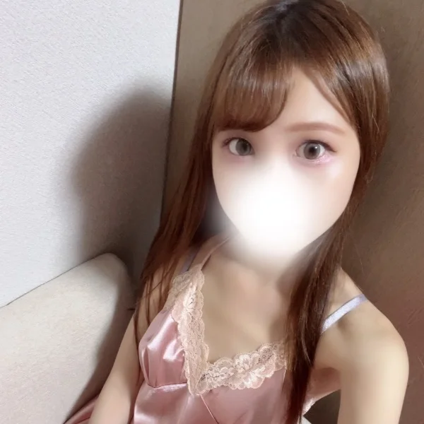 11:00〜20:00まで🩷