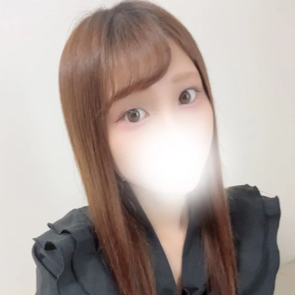 今週ラスト！