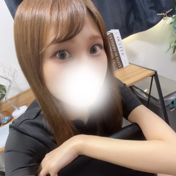 本日ご予約満了です🈵🩷
