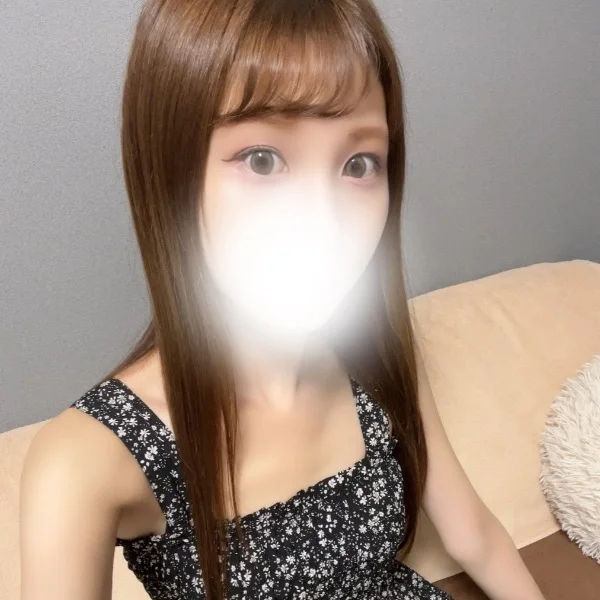 明日出勤🩷