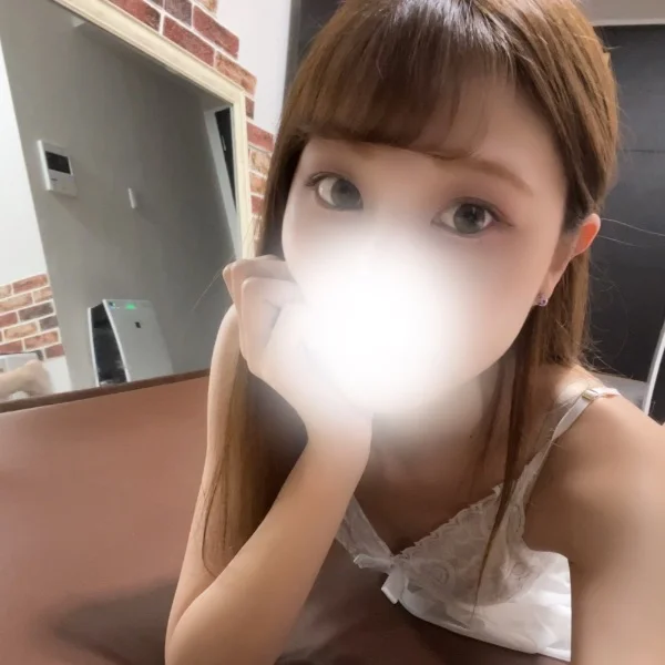 11:00〜22:00まで🌻