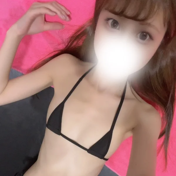 本日11:00〜21:00まで🐱