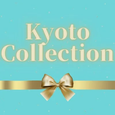 京都コレクションのメリットイメージ(3)