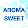 AROMA SWEET（アロマスイート）