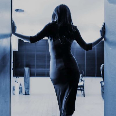 R40 メンズリラクゼーション「大人のやすらぎSPA 銀座」のメッセージ用アイコン