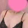 なのは