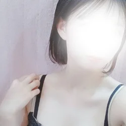 ねね