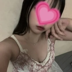りさ