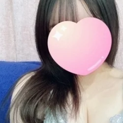 ひめか