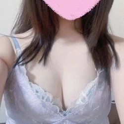 なぎさ