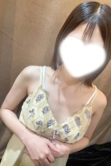 のぞみ