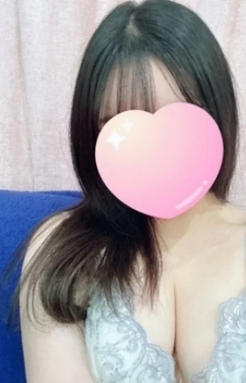 ひめか
