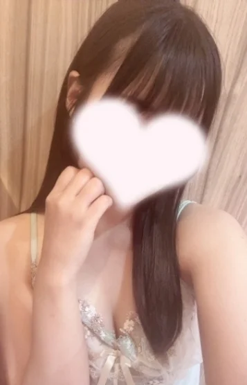 くるみ