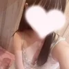 くるみ