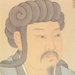 採用担当のI Love 孔明さん