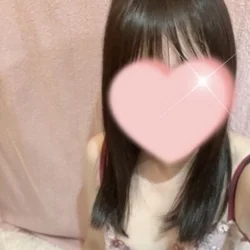 お店のコースその1