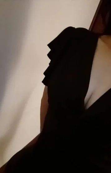 堀江-ほりえ-