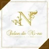 Mrs.ni-na 〜ミセス ニーナ〜の店舗アイコン
