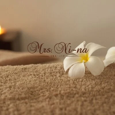 お店の特徴その2