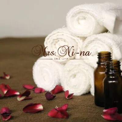 お店の特徴その1