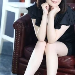 大人の色香に貴方も夢中♡心身ともに癒さ...