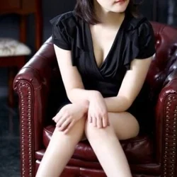 貴方を火照らす魅惑のセラピストの癒し処...