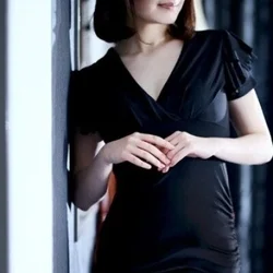 【初回指名無料】今年は当店で推しセラピ...