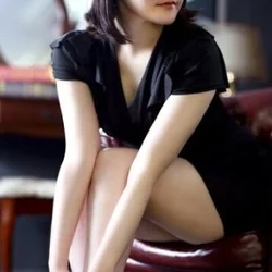 今すぐ😘大人の色香に翻弄💞ミセスニーナ...