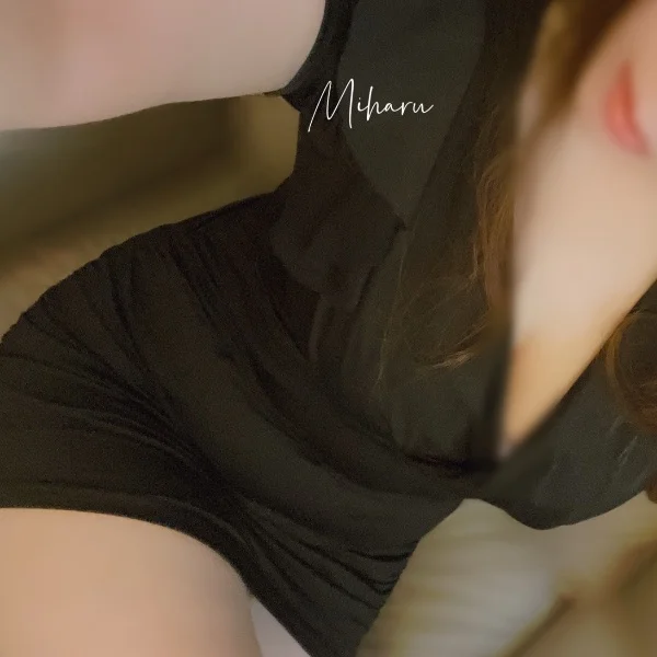♥️本日夕方枠ゲリラ的解放よ⛓️‍💥