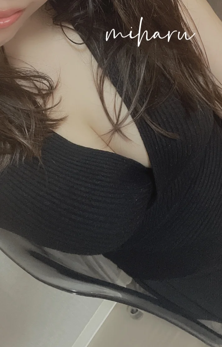♥️会話もドキドキだよね